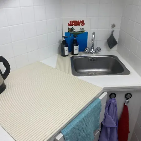 Loge, Facing Gare Du Nord * Παρίσι